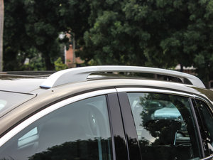 20152.0L Ԅ(dng) (x)(ji)^