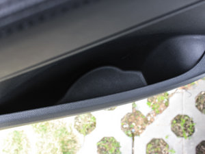 20152.0L Ԅ(dng) ǰT(ch)g