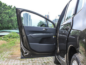 20152.0L Ԅ(dng) {λ܇T