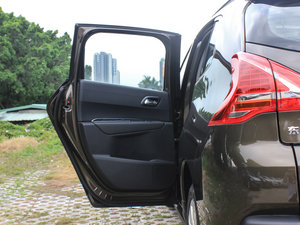 20152.0L Ԅ(dng) ܇T