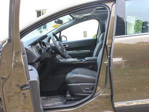 20152.0L Ԅ(dng) ǰſg