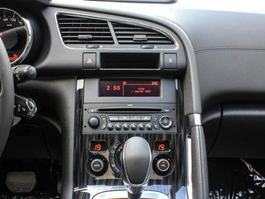 20152.0L Ԅӳ п؅^(q)