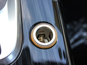 20152.0L Ԅӳ п؅^(q)