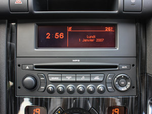 20152.0L Ԅӳ п؅^(q)