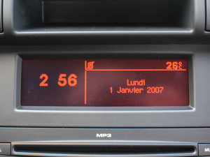 20152.0L Ԅӳ п_@ʾ