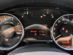 20152.0L Ԅӳ п؅^(q)