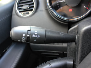 20152.0L Ԅӳ п؅^(q)