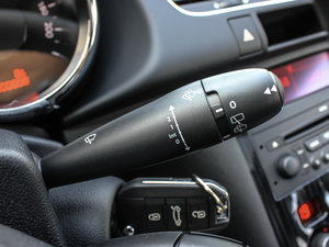 20152.0L Ԅӳ п؅^(q)