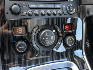 20152.0L Ԅӳ п؅^(q)