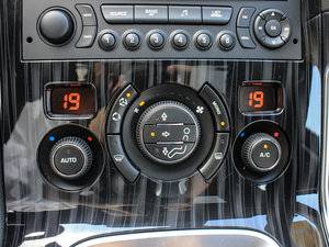 20152.0L Ԅӳ {{(ji)