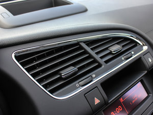 20152.0L Ԅӳ п؅^(q)