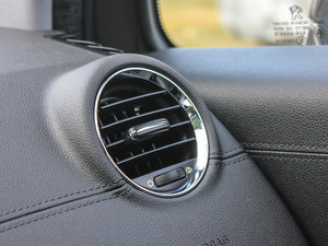 20152.0L Ԅӳ п؅^(q)