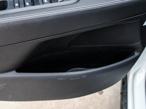 20151.6T Ԅ(dng)(jng) ǰT(ch)g