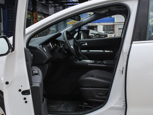 20151.6T Ԅ(dng)(jng) ǰſg