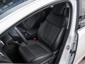 20151.6T Ԅ(dng)(jng) {