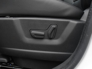 20151.6T Ԅ(dng)(jng) {{(dio)(ji)