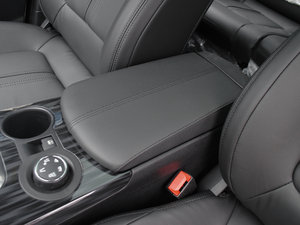 20151.6T Ԅ(dng)(jng) 