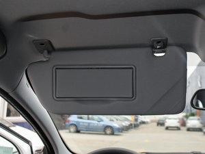 20151.6T Ԅ(dng)(jng) g