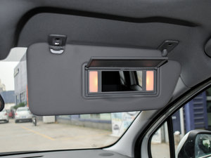 20151.6T Ԅ(dng)(jng) g