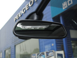 20151.6T Ԅ(dng)(jng) ܇(ch)(ni)ҕR