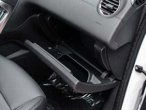 20151.6T Ԅ(dng)(jng) g