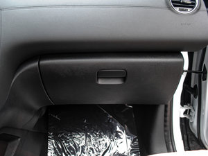 20151.6T Ԅ(dng)(jng) g