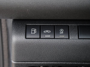 20151.6T Ԅ(dng)(jng) g