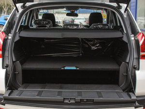 20151.6T Ԅ(dng)(jng) g