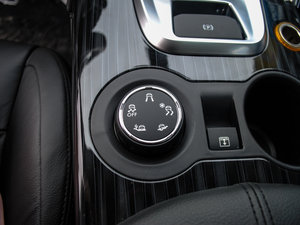 20151.6T Ԅ(dng)(jng) g