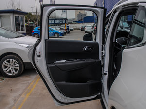 20151.6T Ԅ(dng)(jng) ܇(ch)T(mn)