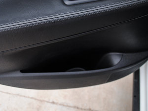 20151.6T Ԅ(dng)(jng) g