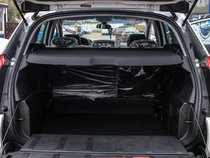 20151.6T Ԅ(dng)(jng) g