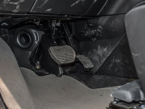 20151.6T Ԅ(dng) п؅^(q)