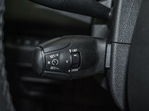 20151.6T Ԅ(dng) п؅^(q)