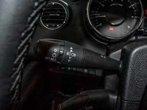 20151.6T Ԅ(dng) п؅^(q)