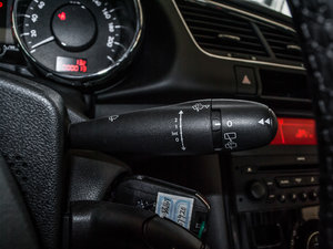 20151.6T Ԅ(dng) п؅^(q)