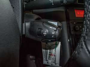 20151.6T Ԅ(dng) п؅^(q)