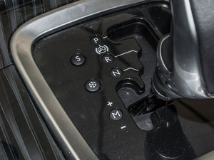 20151.6T Ԅ(dng) п؅^(q)