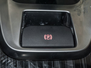 20151.6T Ԅ(dng) п؅^(q)