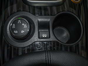 20151.6T Ԅ(dng) п؅^(q)