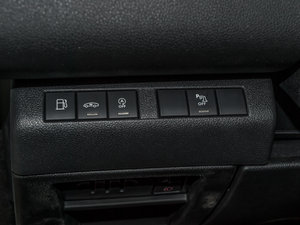 20151.6T Ԅ(dng) п؅^(q)