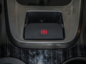 20151.6T Ԅ(dng) п؅^(q)