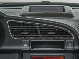 20151.6T Ԅ(dng) {(dio)L(fng)