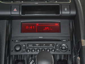 20151.6T Ԅ(dng) п_(ti)@ʾ