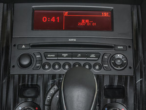 20151.6T Ԅ(dng) п؅^(q)