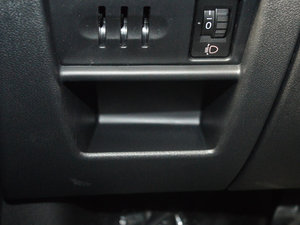 20152.0L ք(dng)(jng) g