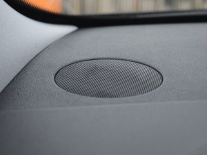 20152.0L ք(dng)(jng) g