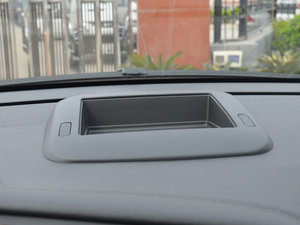 20152.0L ք(dng)(jng) g