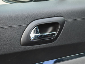 20152.0L ք(dng)(jng) g