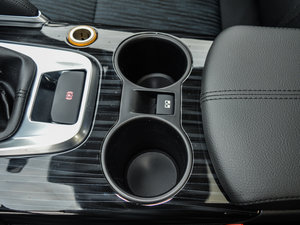 20152.0L ք(dng)(jng) g